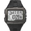 Timex Expedition Grid Shock TW4B02500