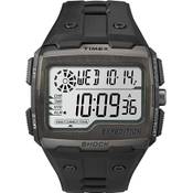 Timex Expedition Grid Shock TW4B02500 Vergleich