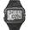 Timex Expedition Grid Shock TW4B02500