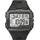 Timex Expedition Grid Shock TW4B02500
