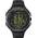 Timex Expedition Shock XL Vibrating T49950