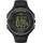 Timex Expedition Shock XL Vibrating T49950