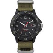 Timex TW4B14500