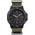 Timex TW4B14500
