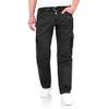 Cargohose Herren