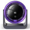 Timiyou DS301