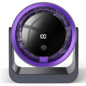 Timiyou DS301