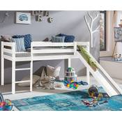 Timo-Homelinee GmbH & Co.KG 11166 Vergleich