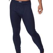 Timone Lange Unterhose
