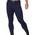 Timone Lange Unterhose