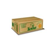 Timoscha Halva Vergleich