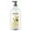 Timotei 2-in-1 Shampoo
