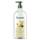 Timotei 2-in-1 Shampoo