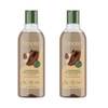 Timotei Shampoo mit natürlichem Reflets