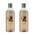 Timotei Shampoo mit natürlichem Reflets