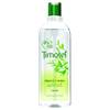 Timotei Shampoo