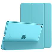 Timovo iPad-8-Generation-Hülle Vergleich