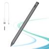 Timovo USI Stift