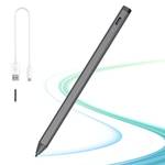 Timovo USI Stift