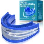 Timoye Schnarchschiene