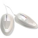 Timson UV-LiteDry Basic