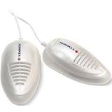 Timson UV-LiteDry Basic