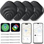 Timu GPS-Tracker