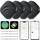 Timu GPS-Tracker