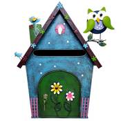 Tin Dreams Factory SCM0001 Vergleich