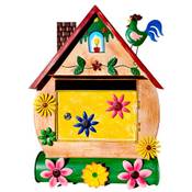 Tin Dreams Factory SCM0006 Vergleich