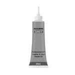 Leder-Reparatur-Set