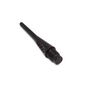 Tindola Max® Dartspitzen Vergleich