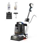 Tineco CARPET ONE Cruiser