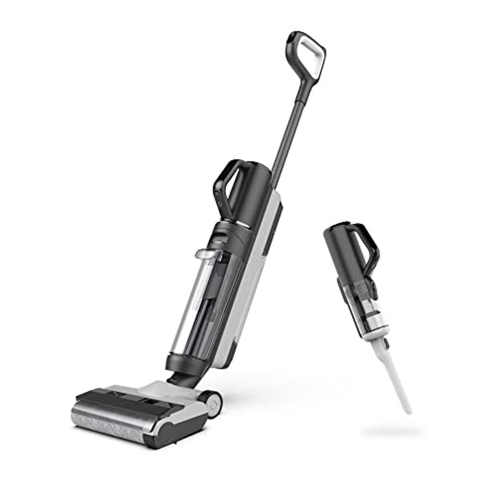 Wasserstaubsauger Test & Vergleich » Top 20 im Juni 2023