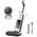 Tineco Floor One S5 Steam