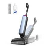 Tineco Floor One S9 Artist