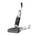 Tineco Floor One Stretch S6