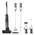 Tineco Floor ONE Switch S7
