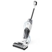 Tineco iFloor2 Vergleich