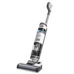 Tineco IFloor3