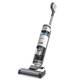 Tineco IFloor3 Vergleich