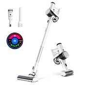 Tineco Pure One Air Pro Vergleich