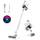 Tineco Pure One Air Pro