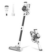 Tineco PWRHERO 11 Snap Vergleich