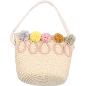 Tininna Mädchen Blume Stroh Tasche Vergleich