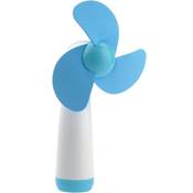 Tinksky Handventilator Vergleich