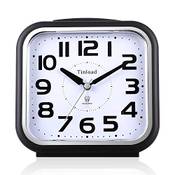 Tinload Analog Wecker Vergleich