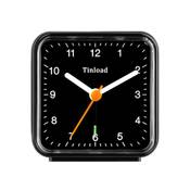 Tinload Reisewecker Vergleich