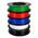 TINMORRY PLA Filament