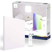 Tint  404046 Vergleich